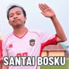 Randompack 19