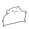 Bad hamster hamgyu 8