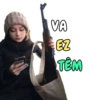 MOOD on Kurdî 12