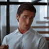 Bruce Wayne Christian Bale 13
