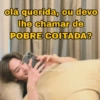 Só Stray Kids - Pack 16 25