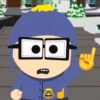 South Park 10