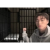 Kpop  5