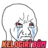 MOOD on Kurdî 19