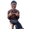Pusing 5