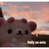 Coquette <3 2