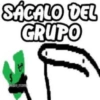 FLORK 3😎 5