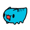 Catbug capoo vol 4 p2 12