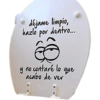 Wc raros 12