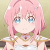 Anime chicas kdkdkdkdk 8