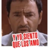 Los Simuladores [Medina] 6