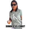 Aaaaaa 12