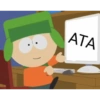 South Park 9