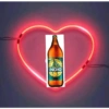 Corazones2 10