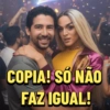 Festa PX 6