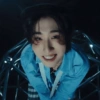 3racha 14