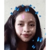 Ñamñam 8