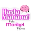Maribel frases 21