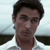 Bruce Wayne Christian Bale 17