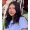 Ñamñam 13