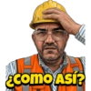 Gestos 19