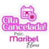 Maribel frases 6