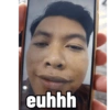 Pusing 8
