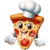 Pizza 17