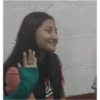 Ñamñam 17