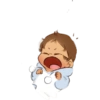 Voltron 6 9