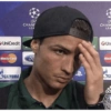Cristiano Ronaldo  30