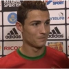 Cristiano Ronaldo  16
