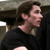 Bruce Wayne Christian Bale 19