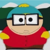 South Park 20