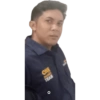Pusing 7