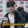 Só Stray Kids - Pack 16 26