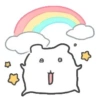 Bad hamster hamgyu 7
