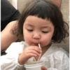 La niña coreana 27