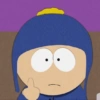 South Park 11