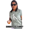 Aaaaaa 11