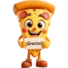 Pizza 19
