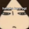 Haikyuu Meme(c) 17