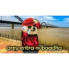 Twitter 5 27