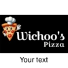 Pizza 12
