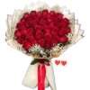 Hayom 🌹 16