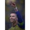 Cristiano Ronaldo  19