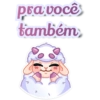 🐑 Ovelhinha sincerona 29