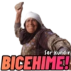 MOOD on Kurdî 29