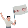 MOOD on Kurdî 28