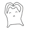 Bad hamster hamgyu 10